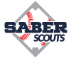 Saber Scouts Baseball